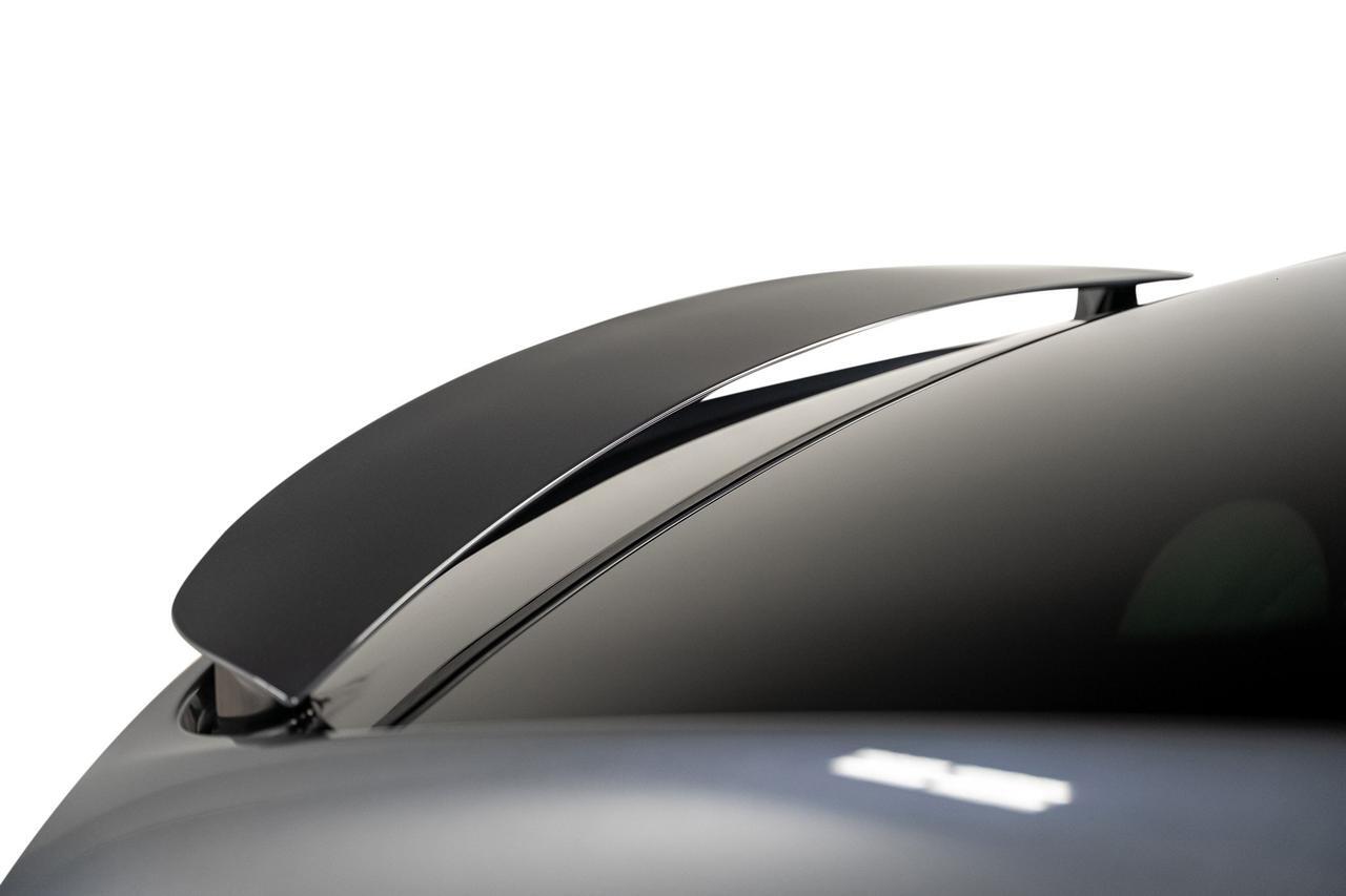 2023 Tesla Model X Plaid Ft Lauderdale FL