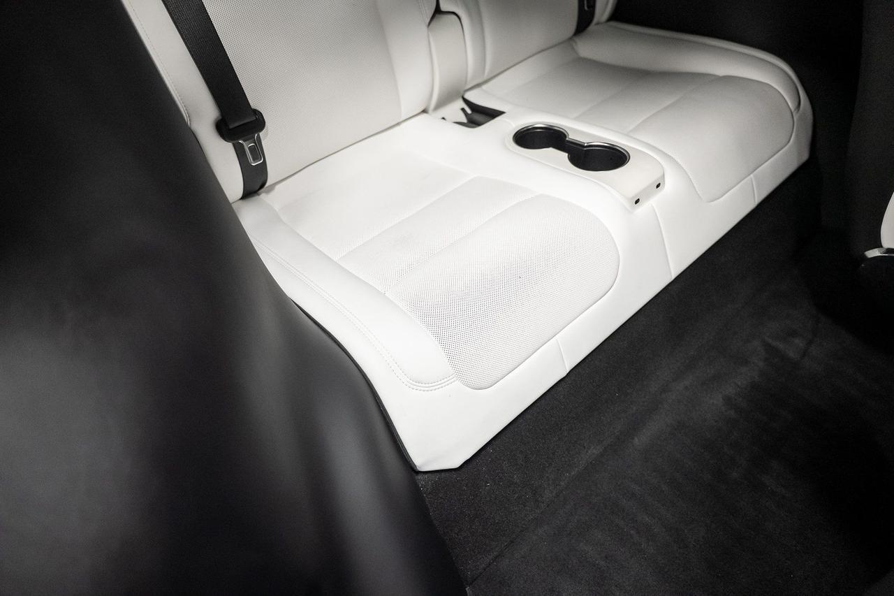 2023 Tesla Model X Plaid Ft Lauderdale FL