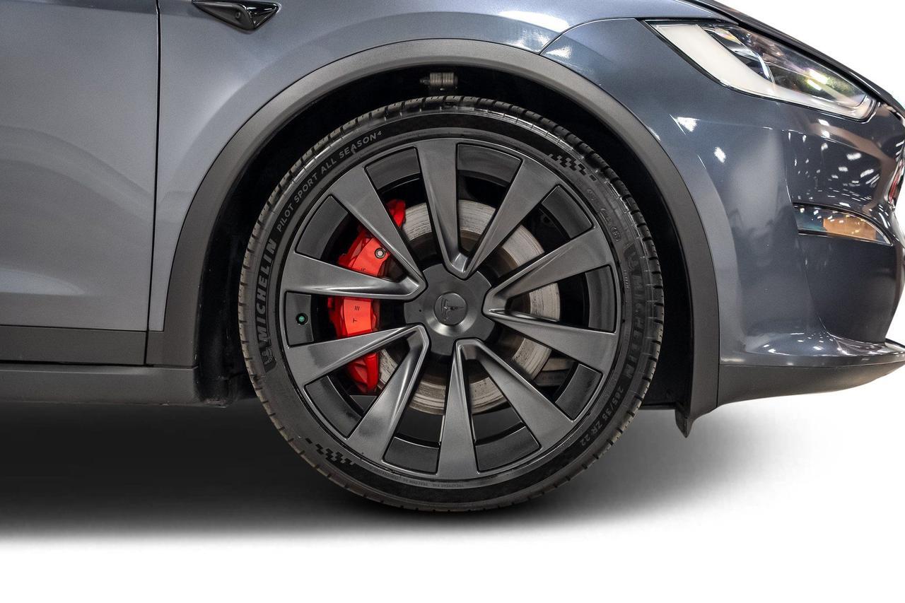 2023 Tesla Model X Plaid Ft Lauderdale FL