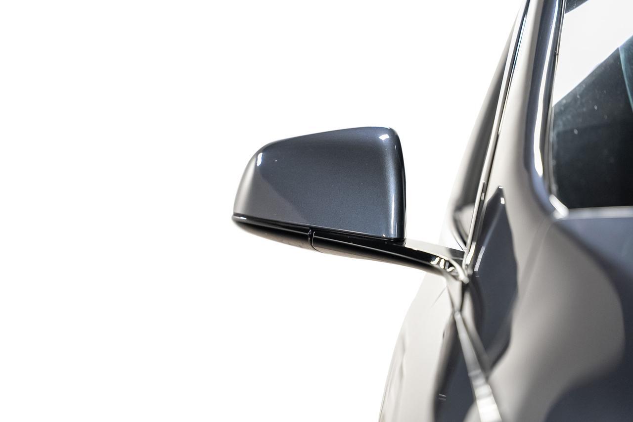 2023 Tesla Model X Plaid Ft Lauderdale FL