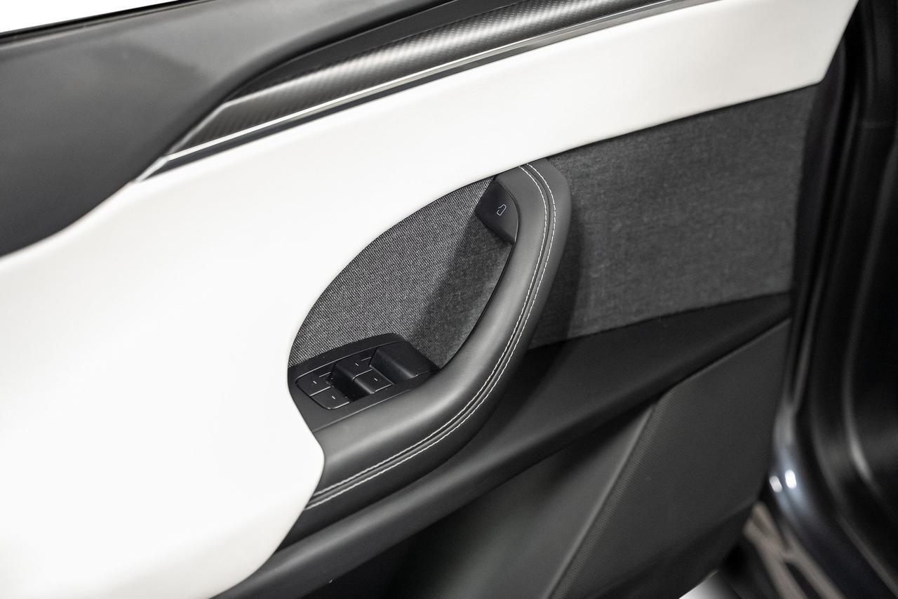 2023 Tesla Model X Plaid Ft Lauderdale FL