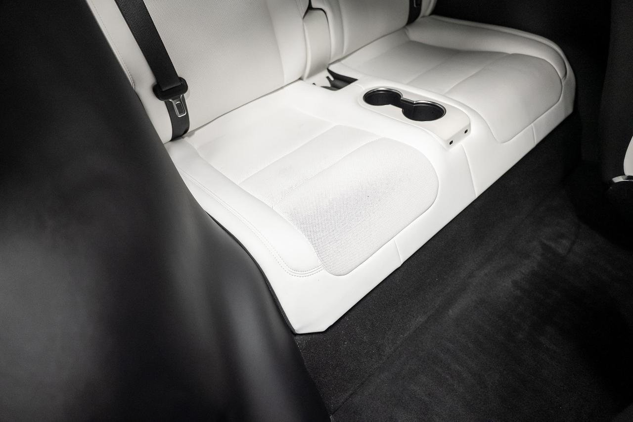 2023 Tesla Model X Plaid Ft Lauderdale FL