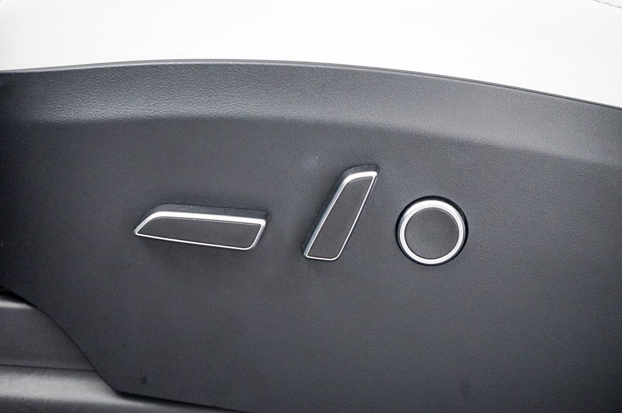 2023 Tesla Model X Plaid Newport Beach CA