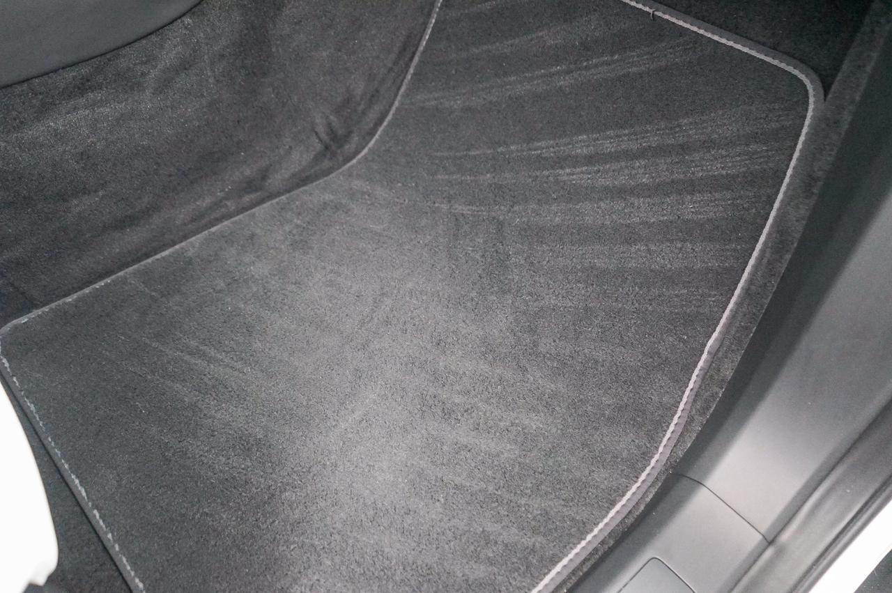 2023 Tesla Model X Plaid Newport Beach CA