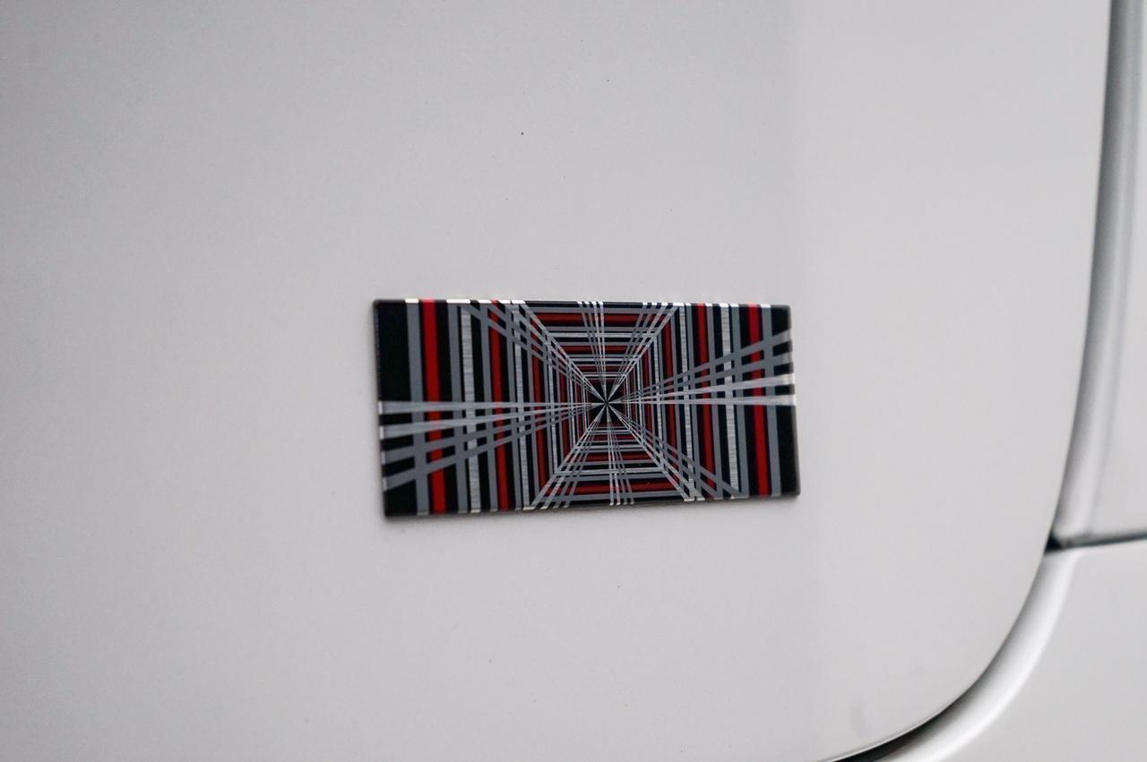 2023 Tesla Model X Plaid Newport Beach CA