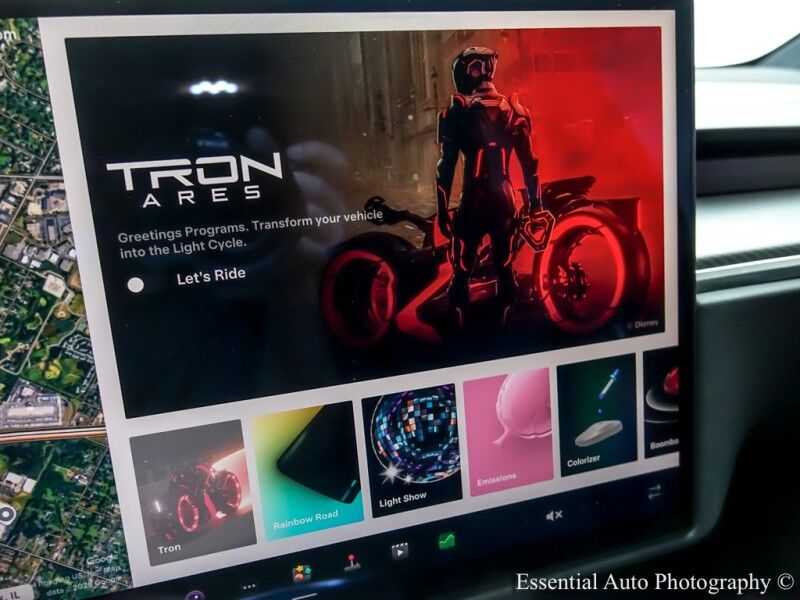 2023 Tesla Model X Plaid Willowbrook IL