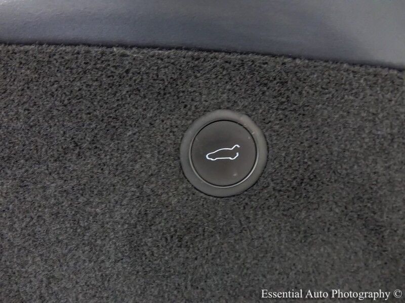 2023 Tesla Model X Plaid Willowbrook IL