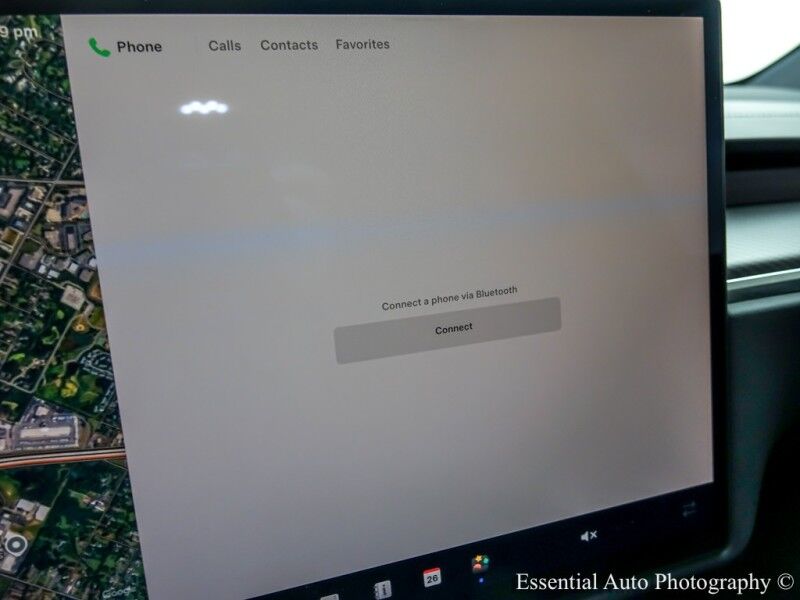 2023 Tesla Model X Plaid Willowbrook IL