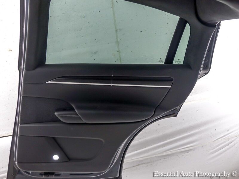 2023 Tesla Model X Plaid Willowbrook IL