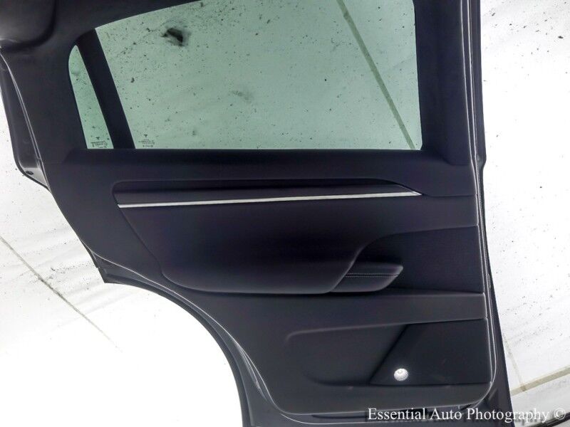 2023 Tesla Model X Plaid Willowbrook IL