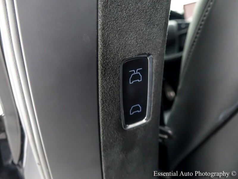 2023 Tesla Model X Plaid Willowbrook IL