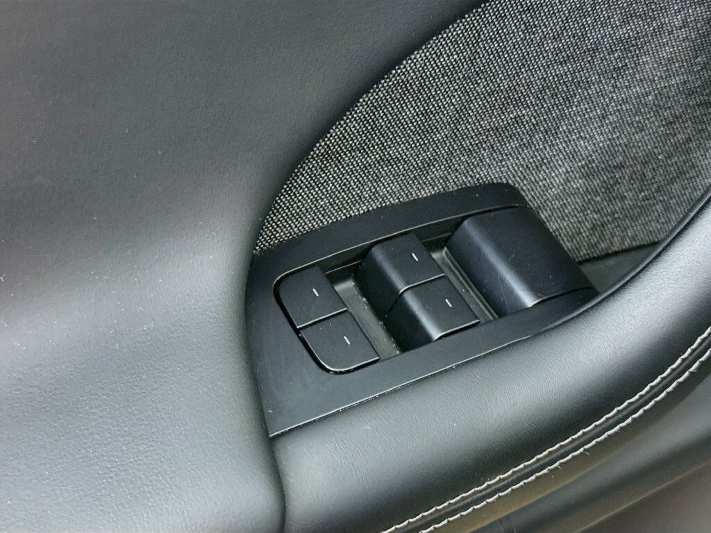 2023 Tesla Model X Plaid Willowbrook IL