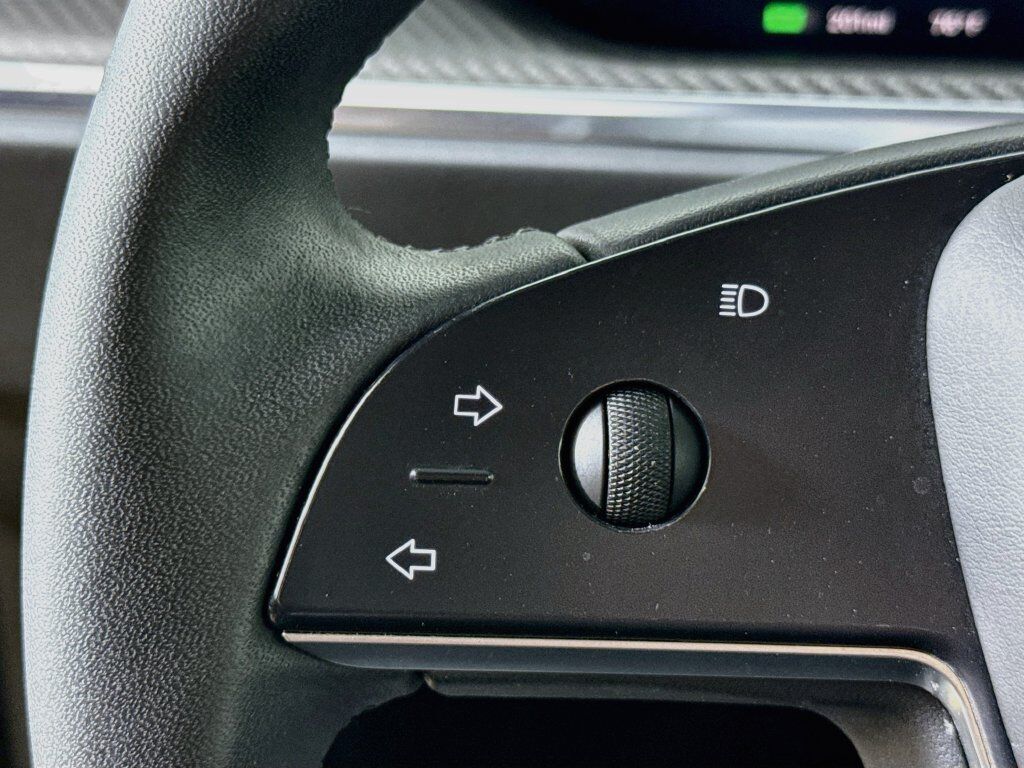 2023 Tesla Model X Plaid Willowbrook IL