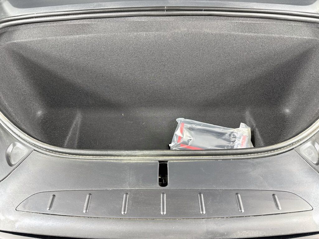 2023 Tesla Model X Plaid Willowbrook IL