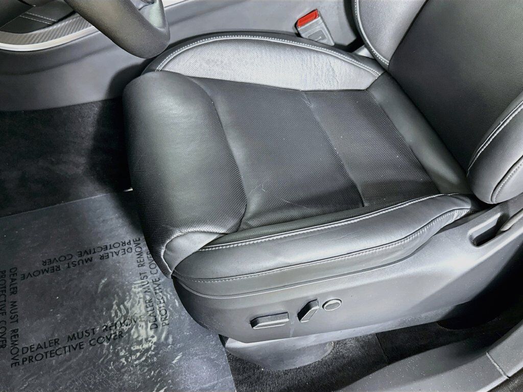 2023 Tesla Model X Plaid Willowbrook IL
