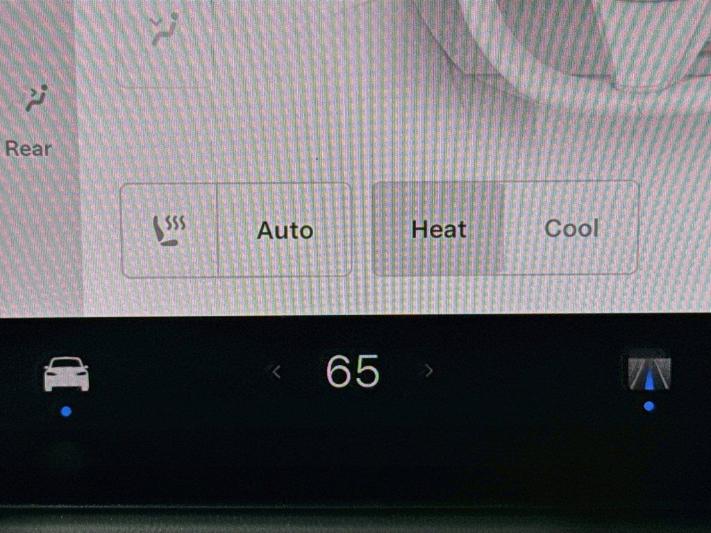 2023 Tesla Model X Plaid Willowbrook IL