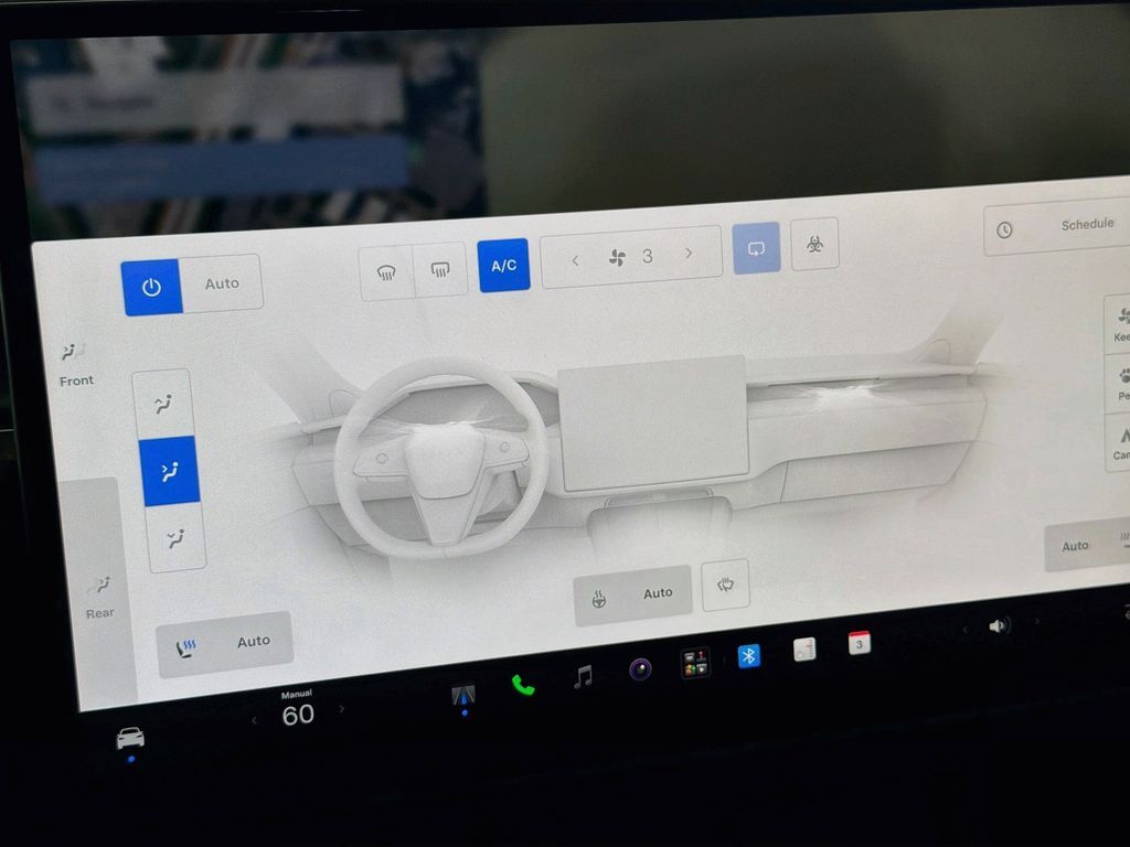 2023 Tesla Model X Plaid Willowbrook IL