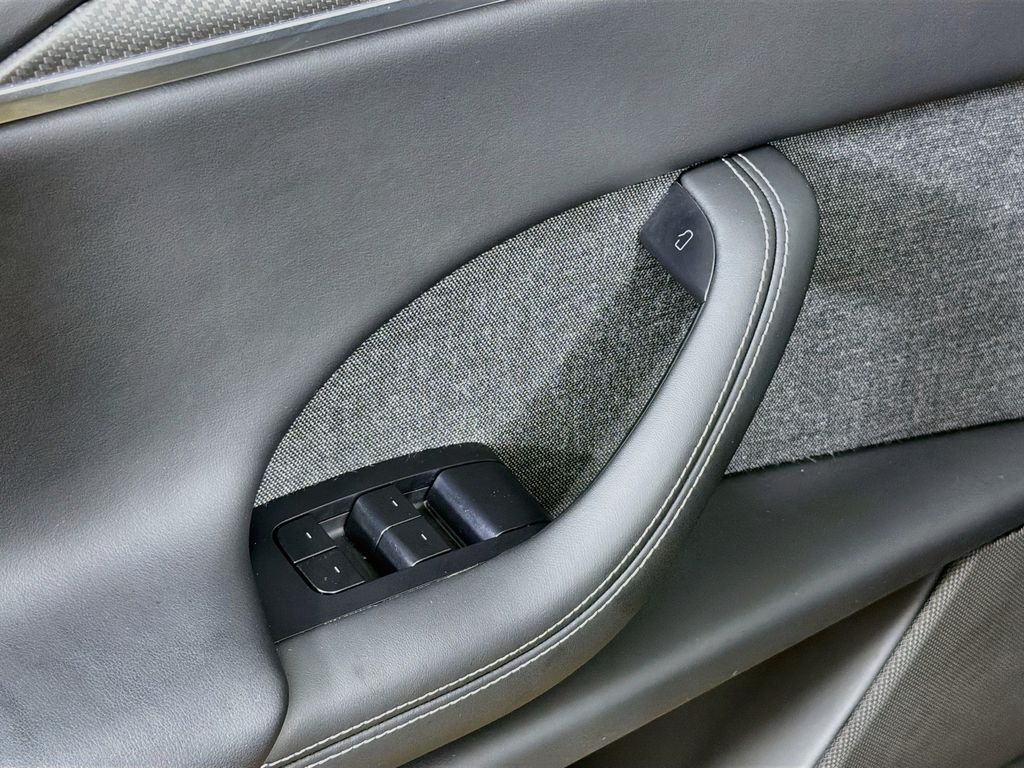 2023 Tesla Model X Plaid Willowbrook IL