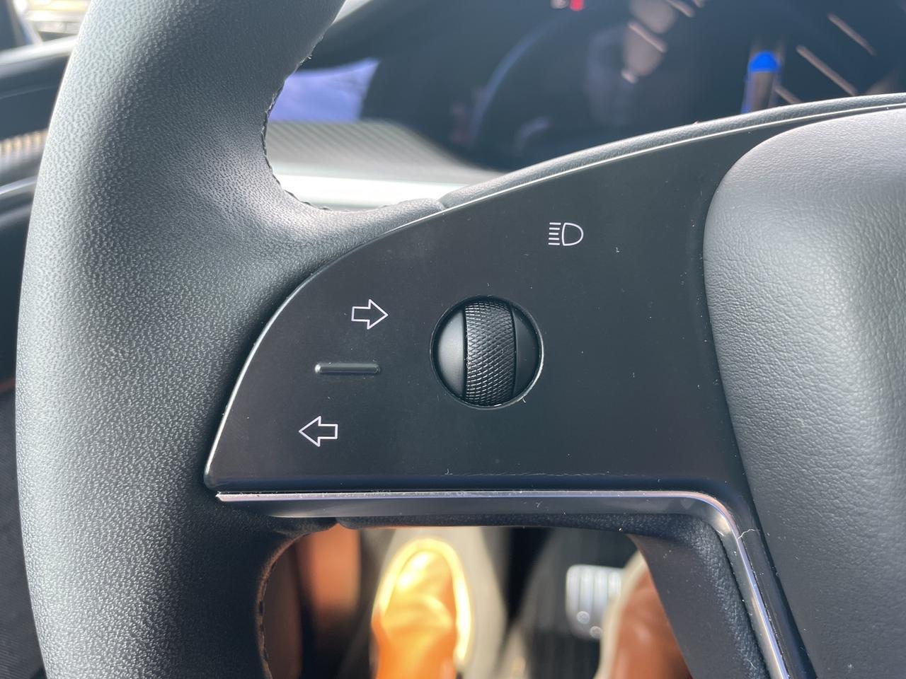 2023 Tesla Model X Plaid Warrenton VA