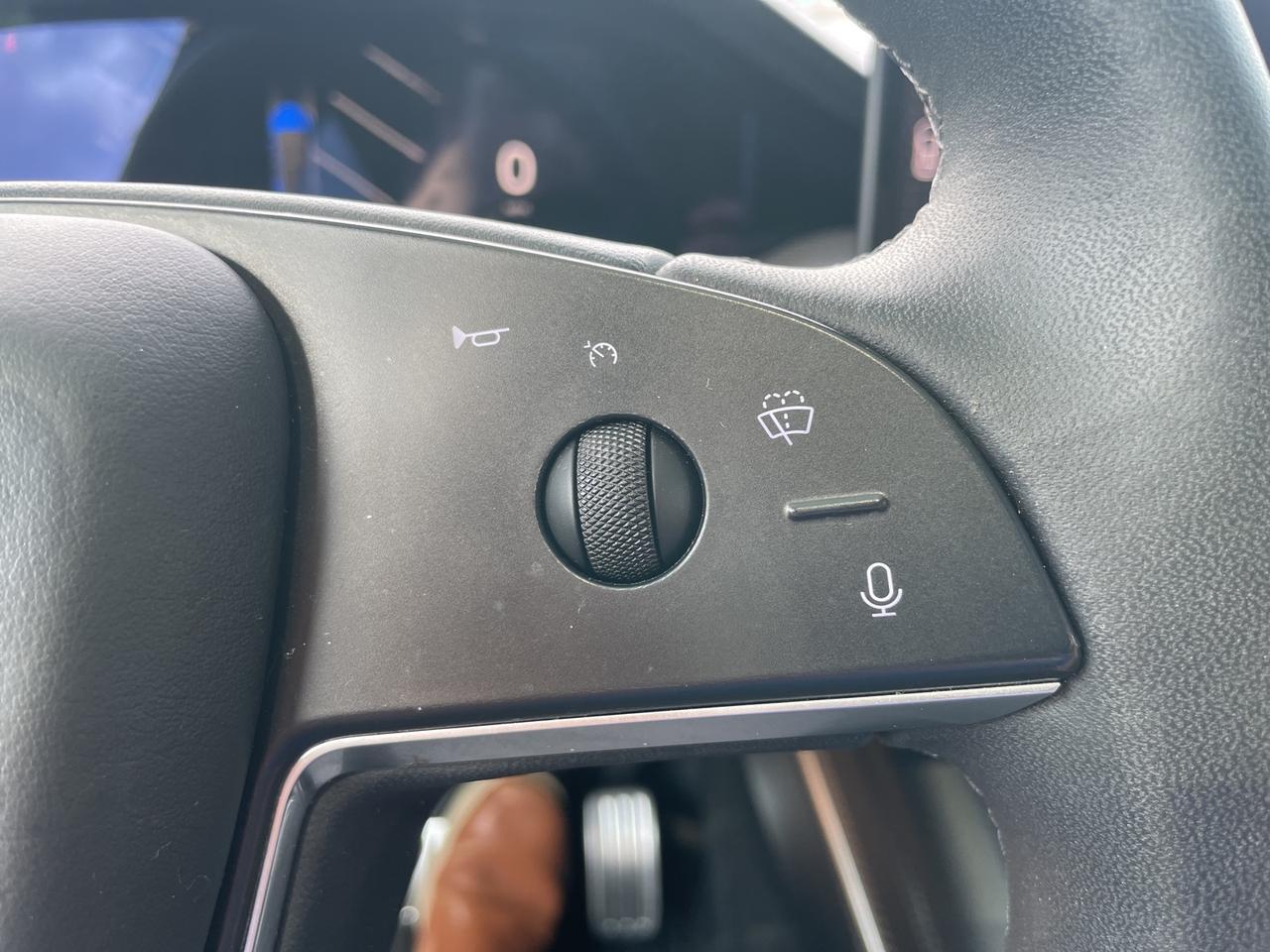 2023 Tesla Model X Plaid Warrenton VA