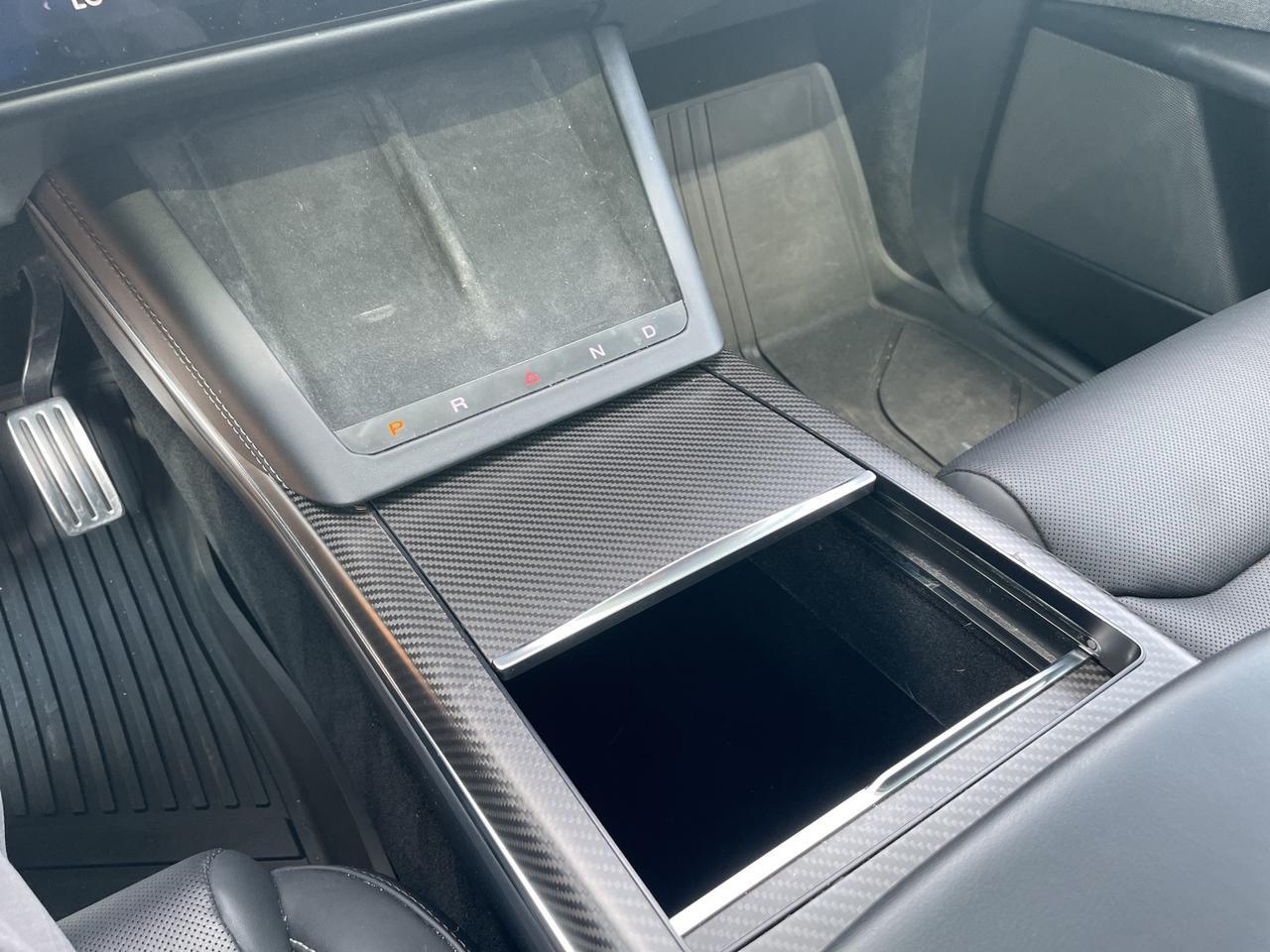 2023 Tesla Model X Plaid Warrenton VA