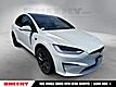 2023 Tesla Model X Plaid