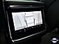 2023 Tesla Model X Standard Range Dallas TX