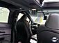 2023 Tesla Model X Standard Range Dallas TX