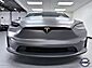 2023 Tesla Model X Standard Range Dallas TX