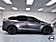 2023 Tesla Model X Standard Range Dallas TX