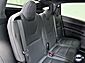 2023 Tesla Model X Standard Range Dallas TX