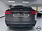 2023 Tesla Model X Standard Range Dallas TX