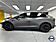 2023 Tesla Model X Standard Range Dallas TX