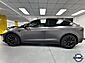 2023 Tesla Model X Standard Range Dallas TX