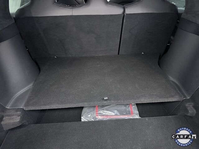 2023 Tesla Model X Standard Range Dallas TX