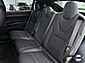 2023 Tesla Model X Standard Range Dallas TX