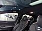 2023 Tesla Model X Standard Range Dallas TX