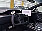 2023 Tesla Model X Standard Range Dallas TX