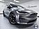 2023 Tesla Model X Standard Range Dallas TX