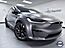 2023 Tesla Model X Standard Range Dallas TX