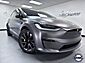 2023 Tesla Model X Standard Range Dallas TX
