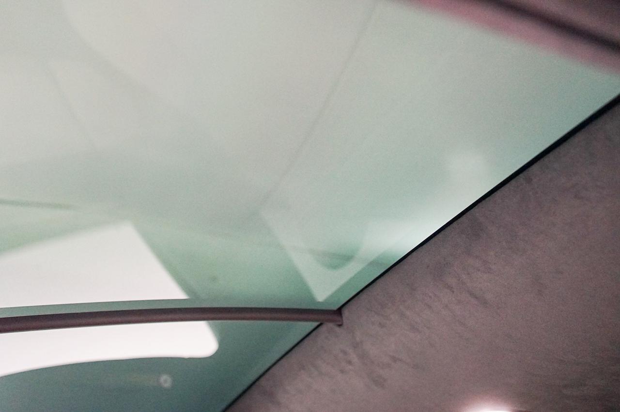 2023 Tesla Model X Standard Range Newport Beach CA