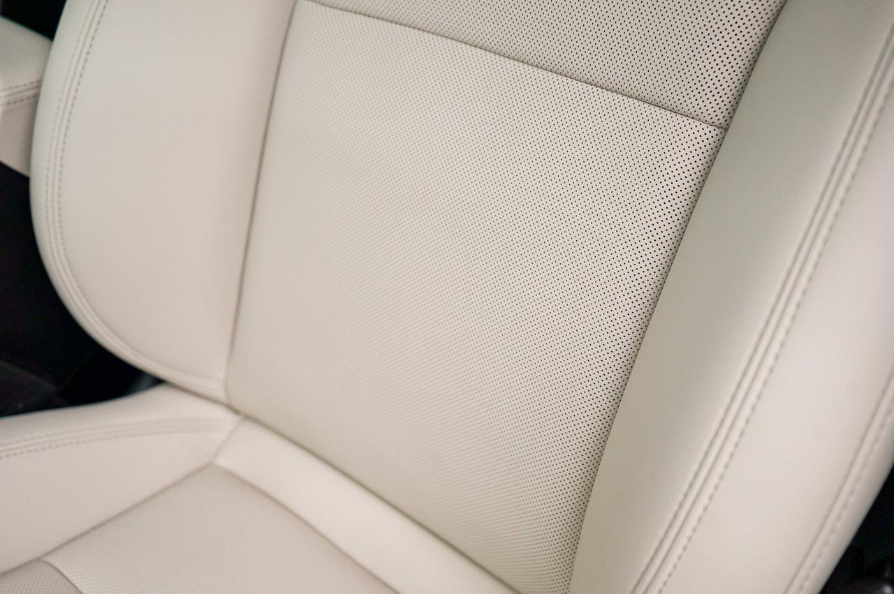 2023 Tesla Model X Standard Range Newport Beach CA