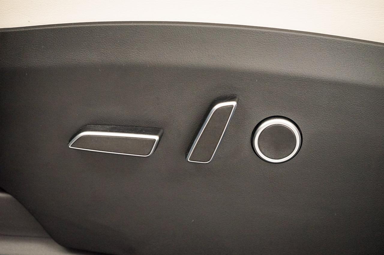 2023 Tesla Model X Standard Range Newport Beach CA