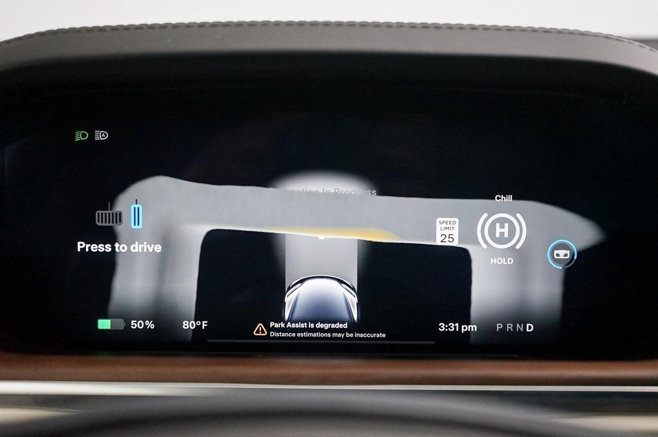 2023 Tesla Model X Standard Range Newport Beach CA