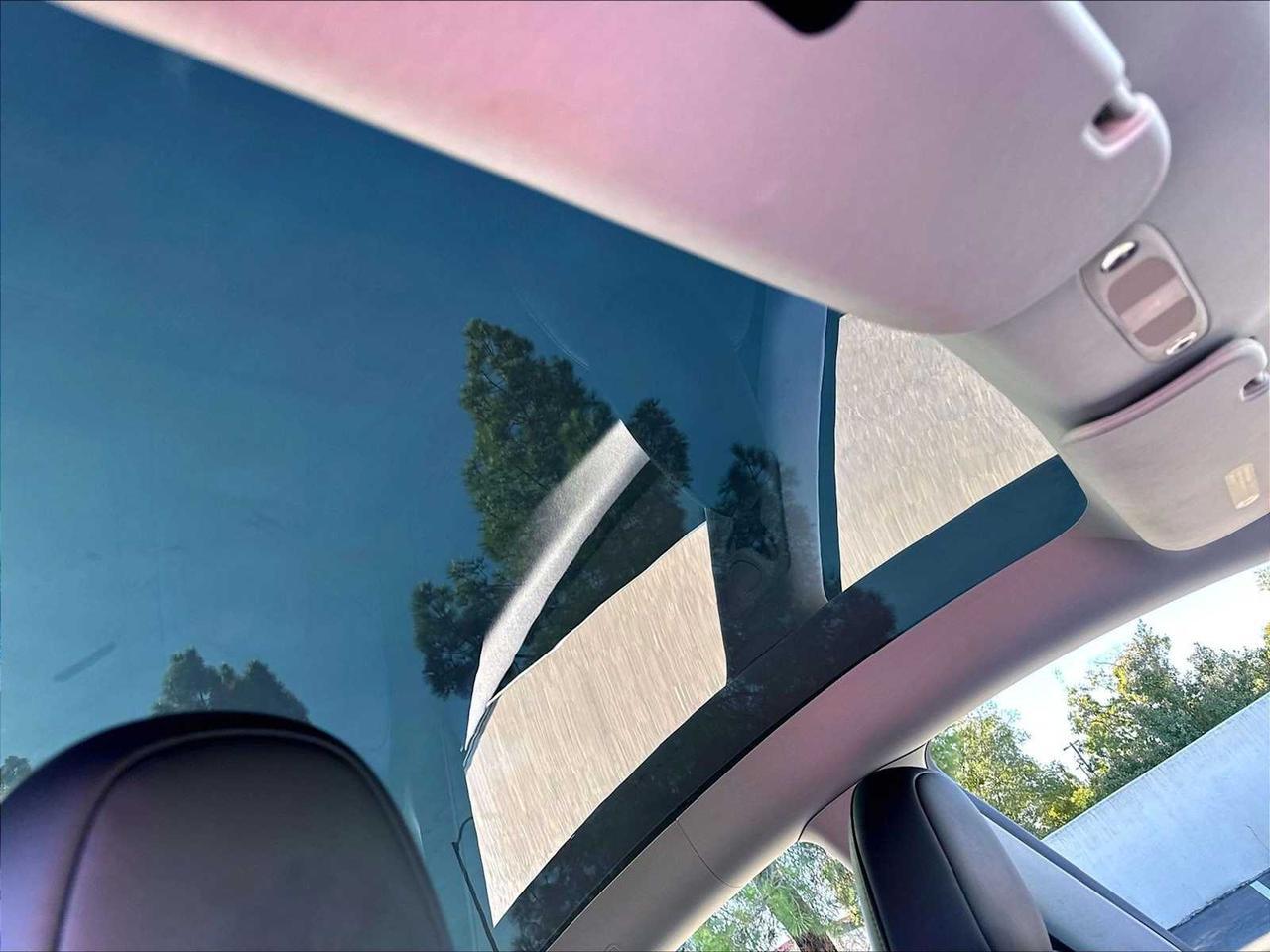 2023 Tesla Model Y Roseville CA