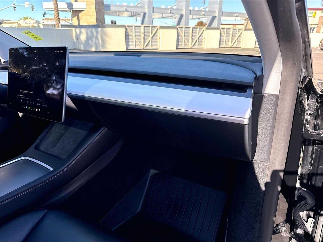 2023 Tesla Model Y Roseville CA