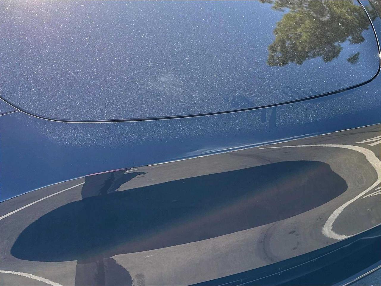 2023 Tesla Model Y Roseville CA