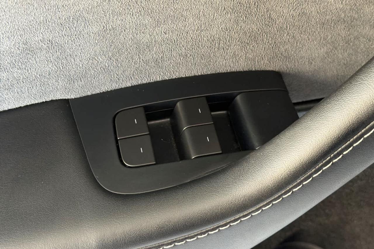 2023 Tesla Model Y Roseville CA