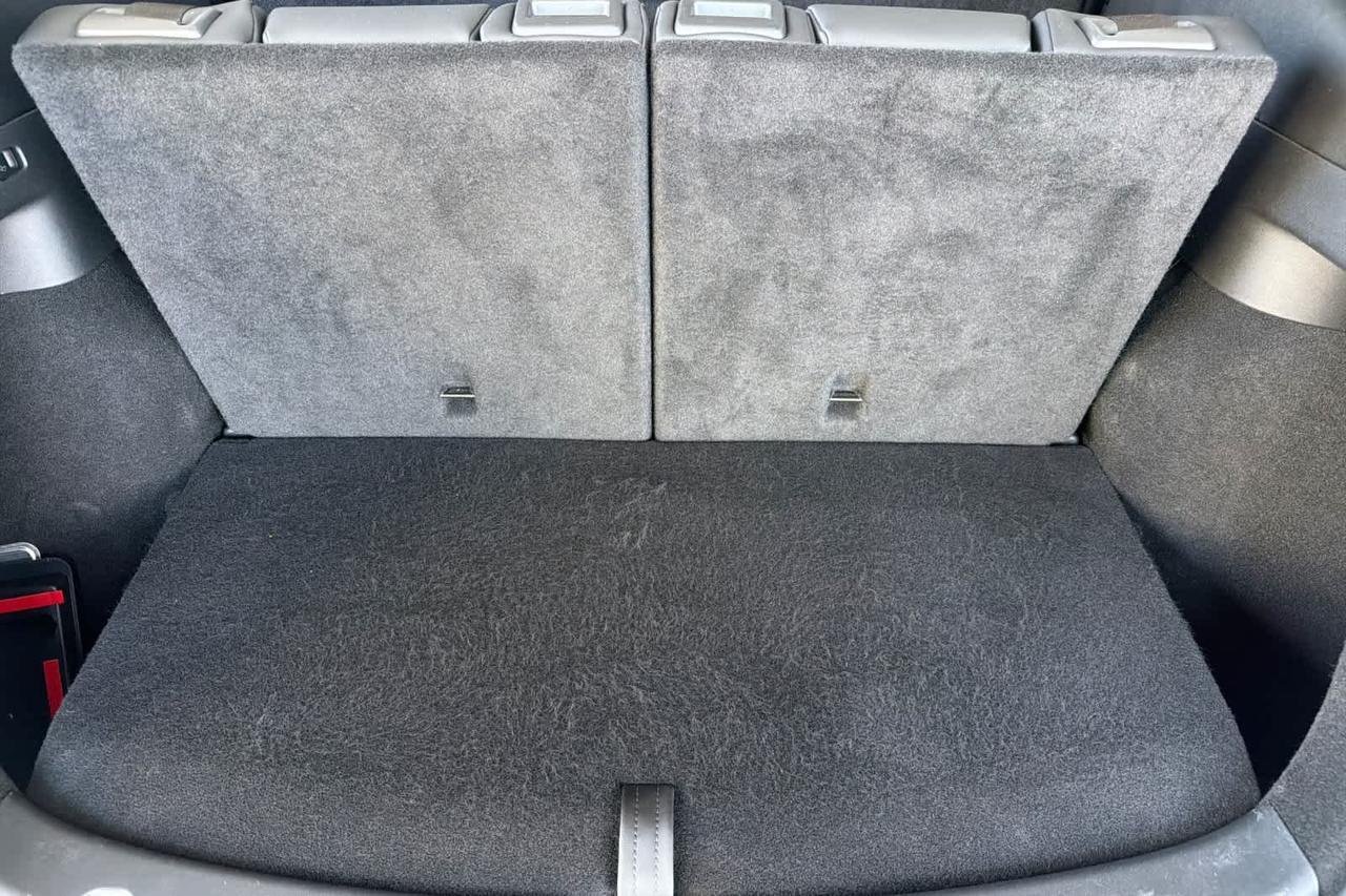 2023 Tesla Model Y Roseville CA